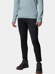Jogging Hommes Essential Hike Grid