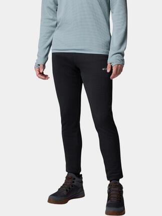 Jogging Hommes Essential Hike Grid