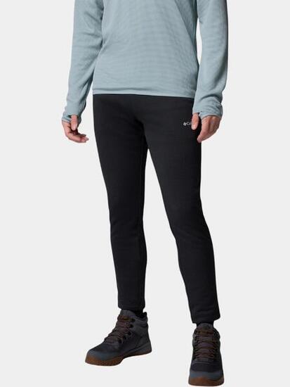 Jogging Hommes Essential Hike Grid