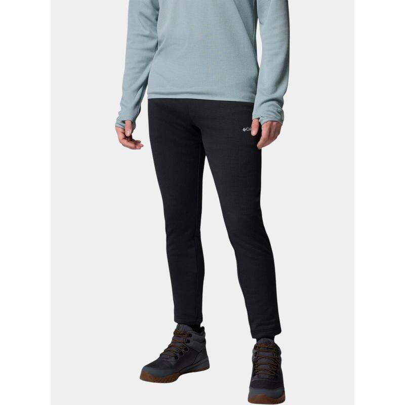 ddb73d4d-459b-4fd1-bd26-d88768130c89_c1