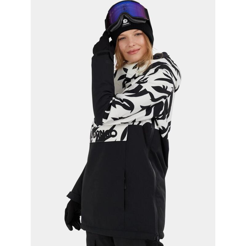 d47cf094-75f5-41e4-a2f8-25cb1da02de2_c1c4