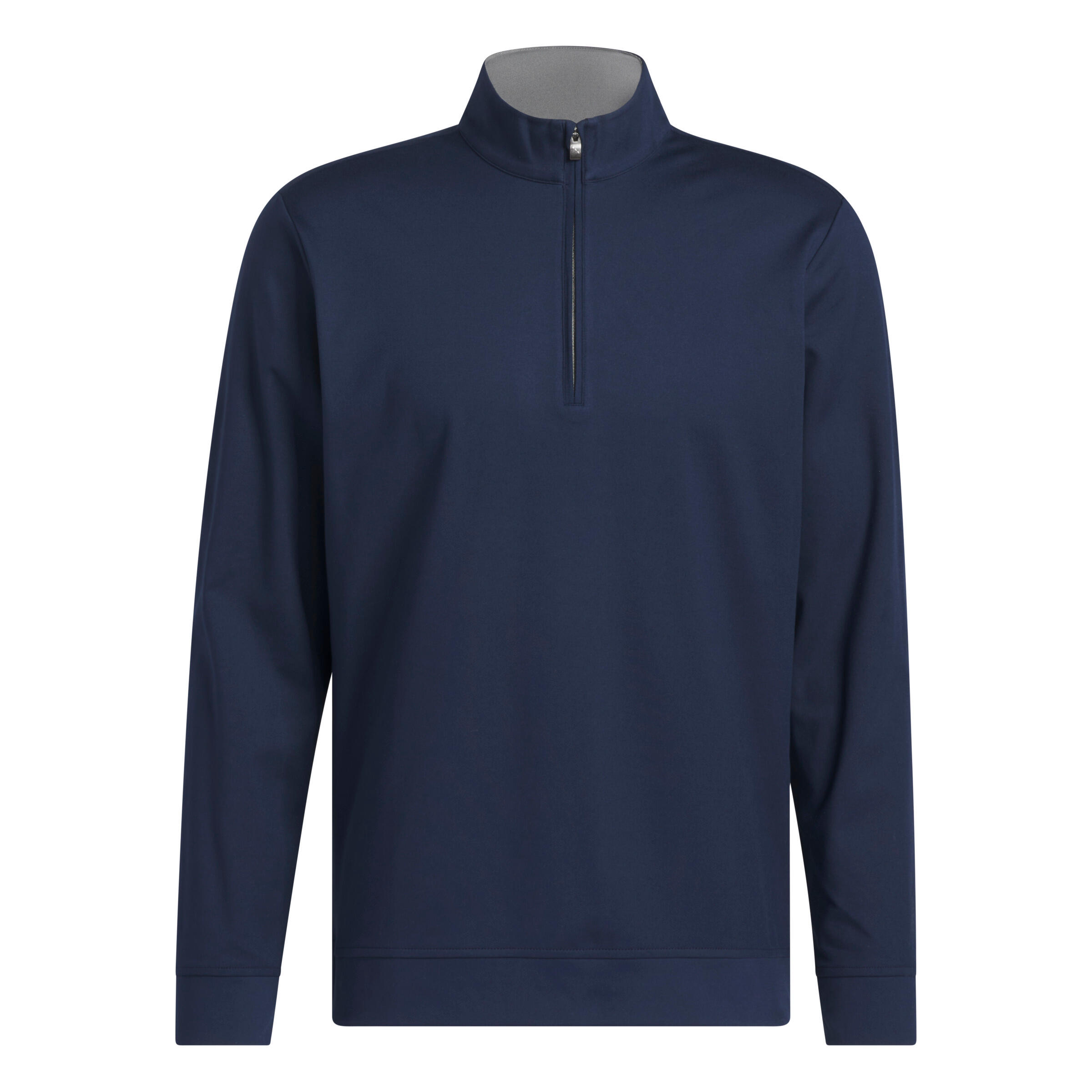 Veste de survêtement classique 1/4 zip adidas Ultimate365 7/7
