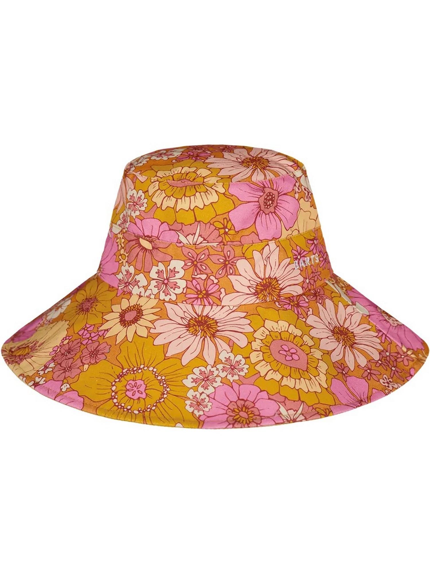 Palarie Hamuty Hat femei