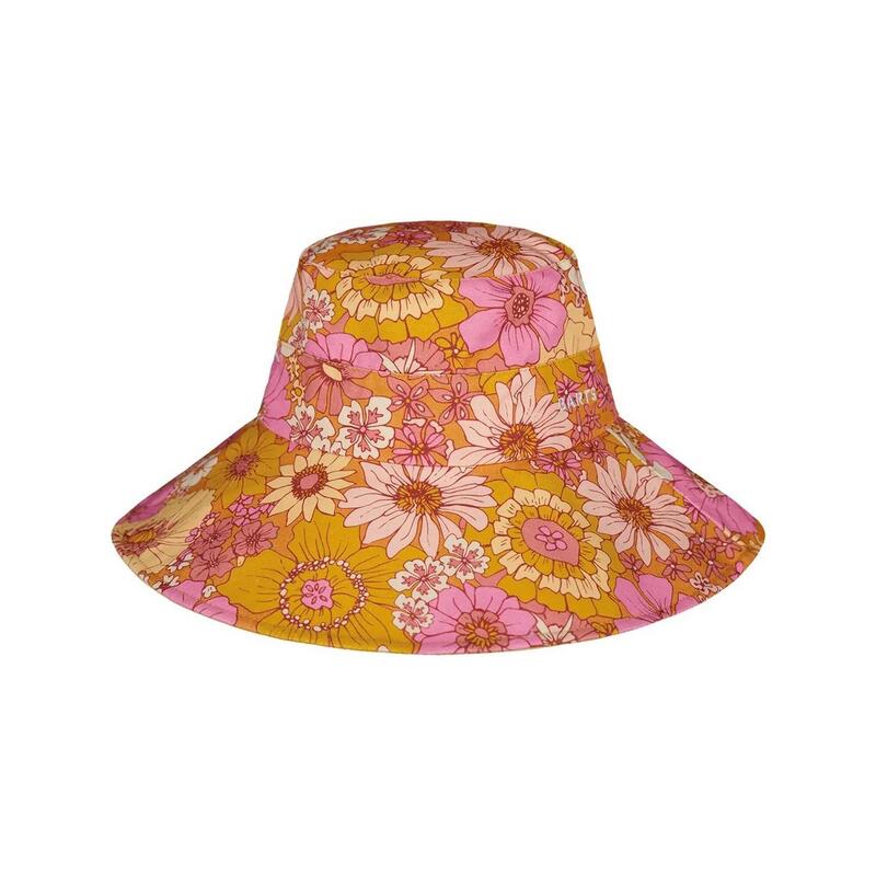 Palarie Hamuty Hat femei