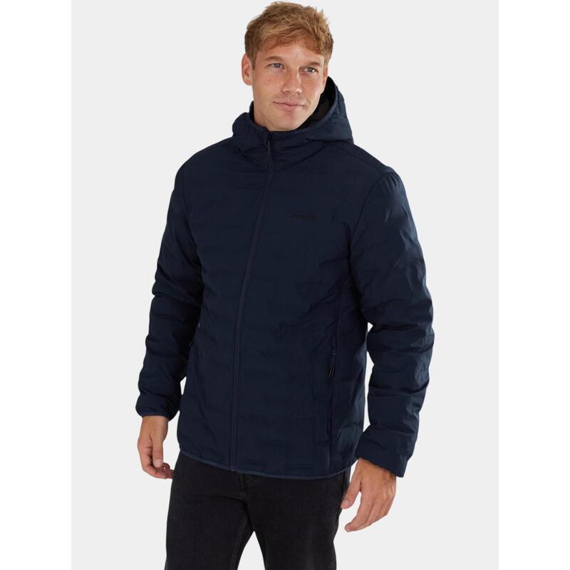 1a4642a7-7c1e-4ffa-9003-60a4257a4bb7_c90