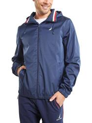 Coupe-Vent Homme Fabian FZ