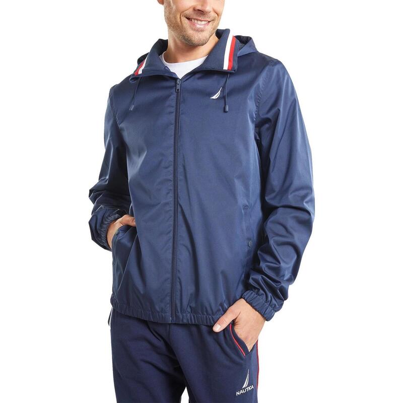 ad62ec5b-00ee-4c35-b1ab-28acbd0c7387_c90