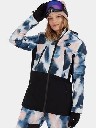 Ski Jas Vrouwen Celine
