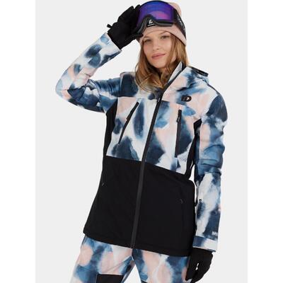 Kurtka Narciarska Damska Fundango Celine