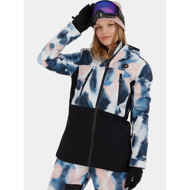 e599d754-4609-4fb5-babd-016cdeb42178_c90c24c1