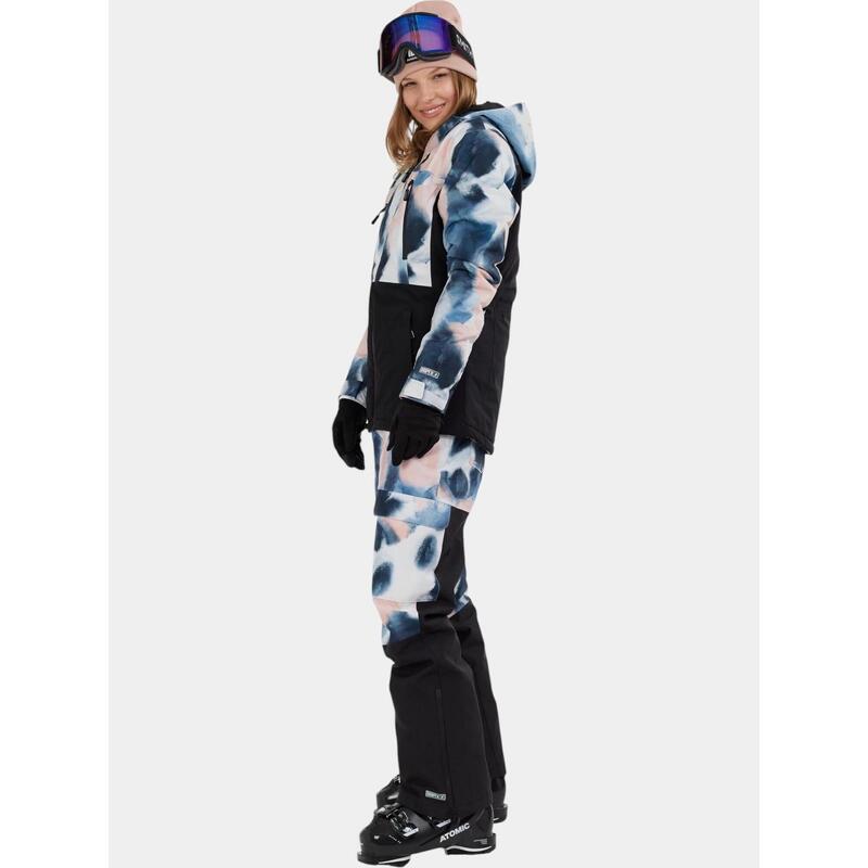 Geaca de schi Celine Allmountain Jacket femei