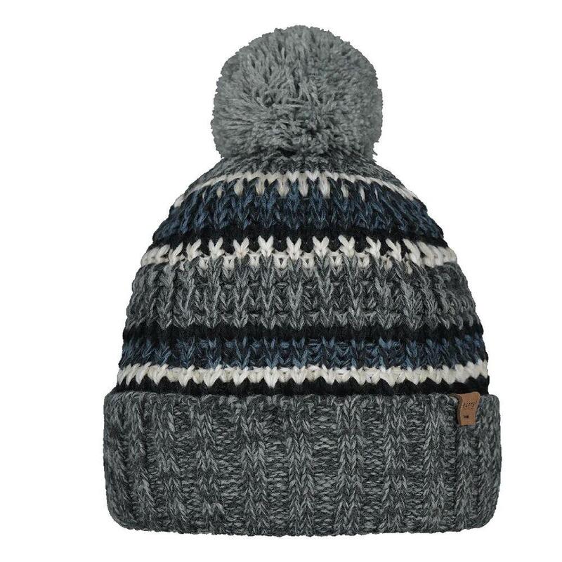 Caciula cu mot Goser Beanie barbati