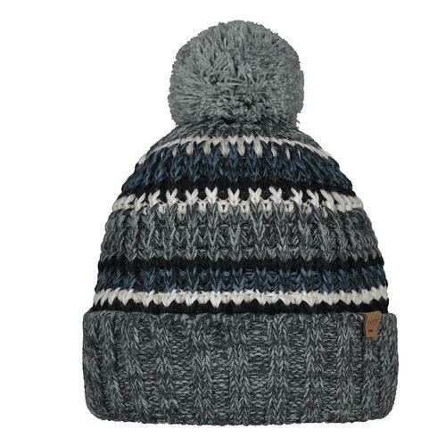 Chapeaux pour hommes 4/4