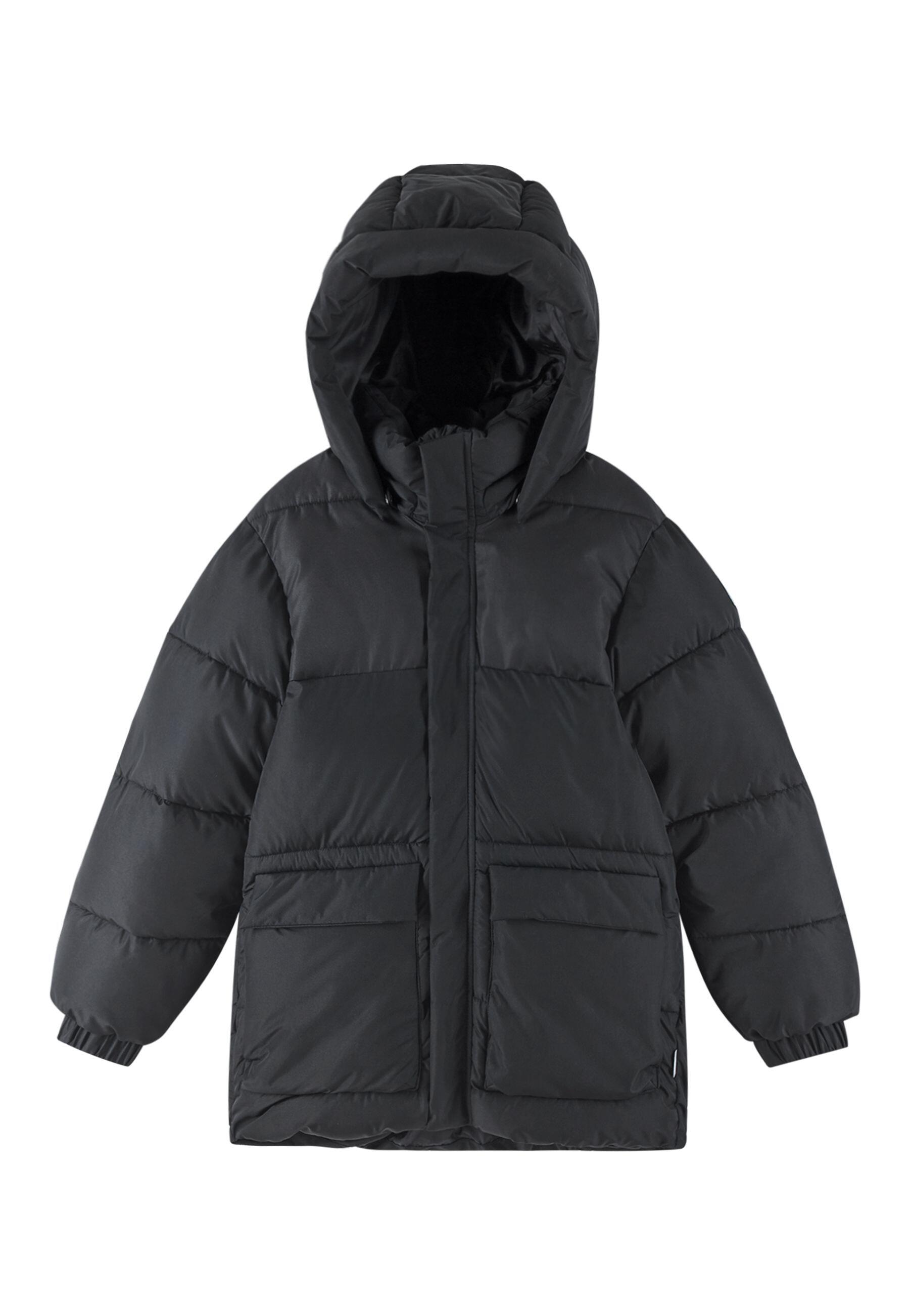 Piumino per bambini Reima Toukola 3/7
