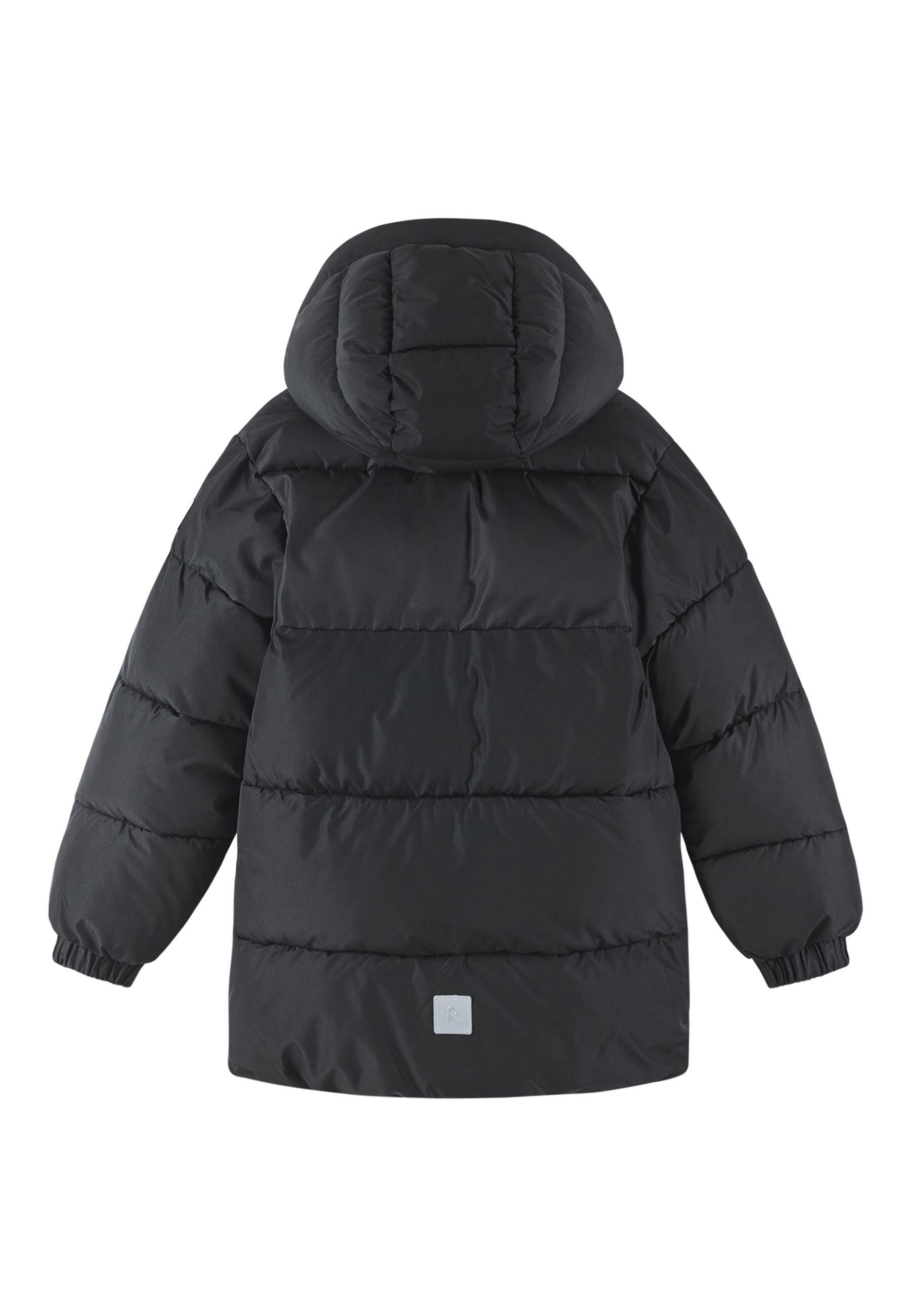 Piumino per bambini Reima Toukola 2/7