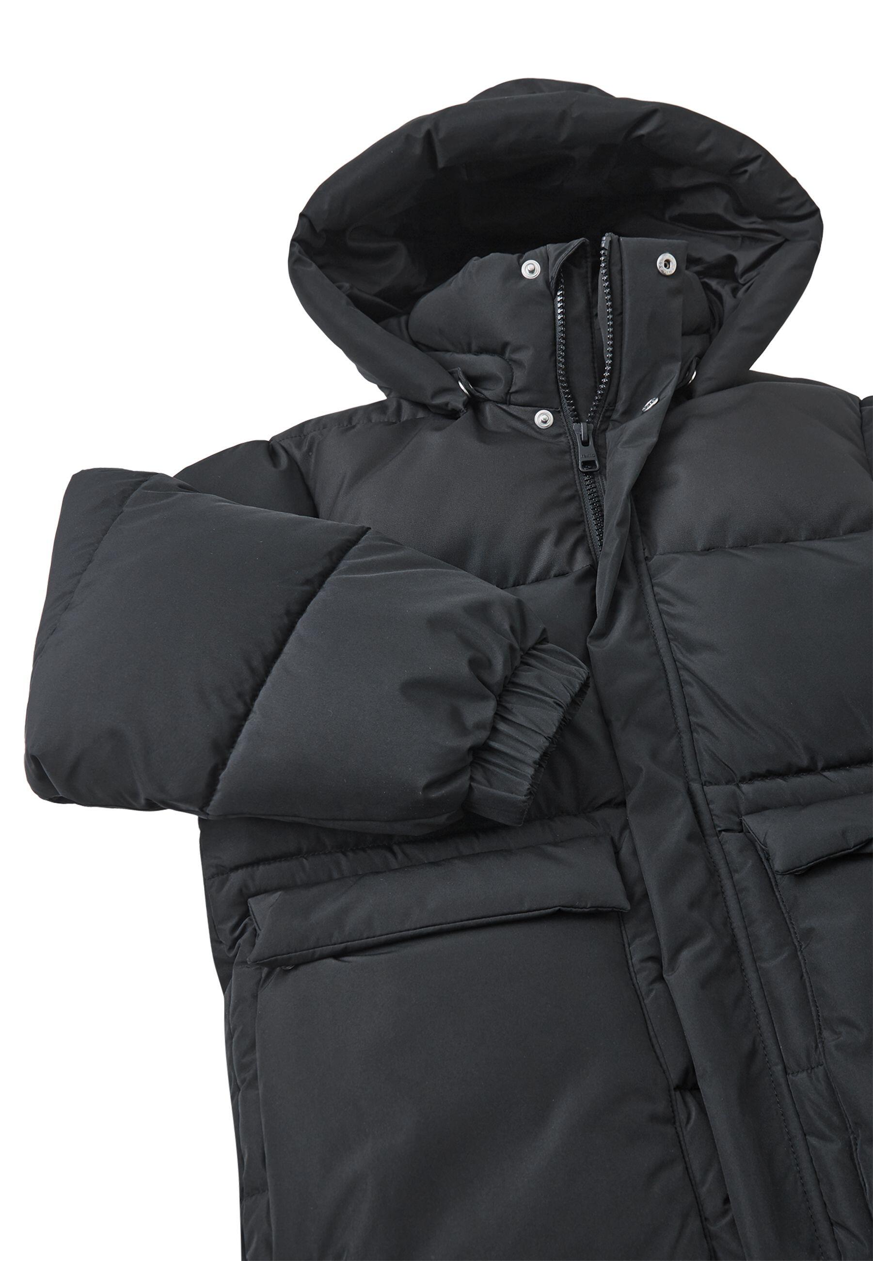 Piumino per bambini Reima Toukola 4/7