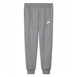 Pantalon De Survêtement Fille Nike Sportswear Standard Fit