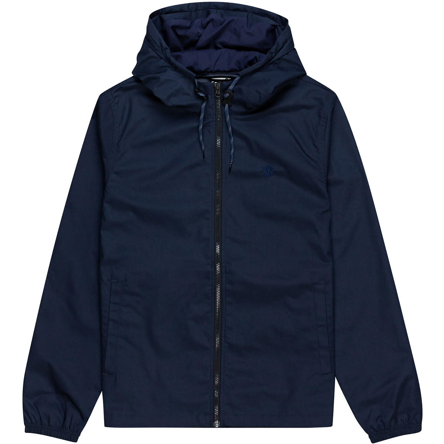 Herren Funktionsjacke M ALDER LIGHT JACKET 1/2