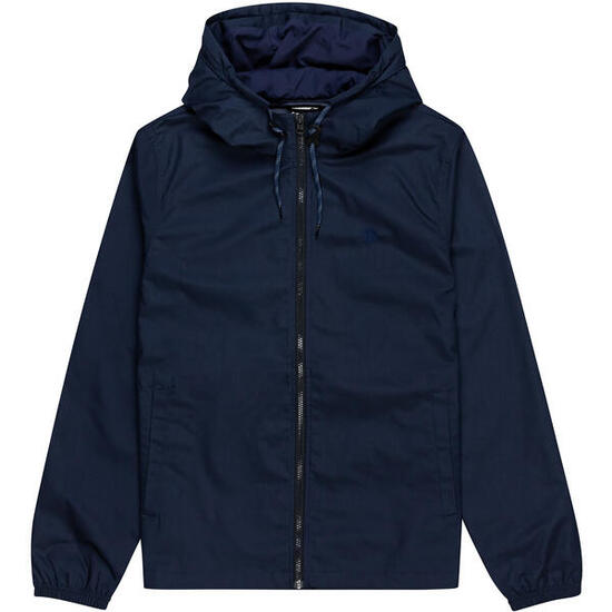 Herren Funktionsjacke M ALDER LIGHT JACKET