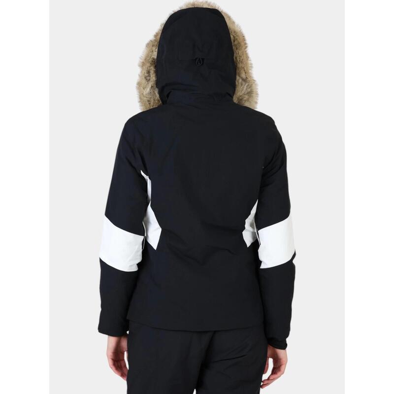 Női síkabát Vida Jacket