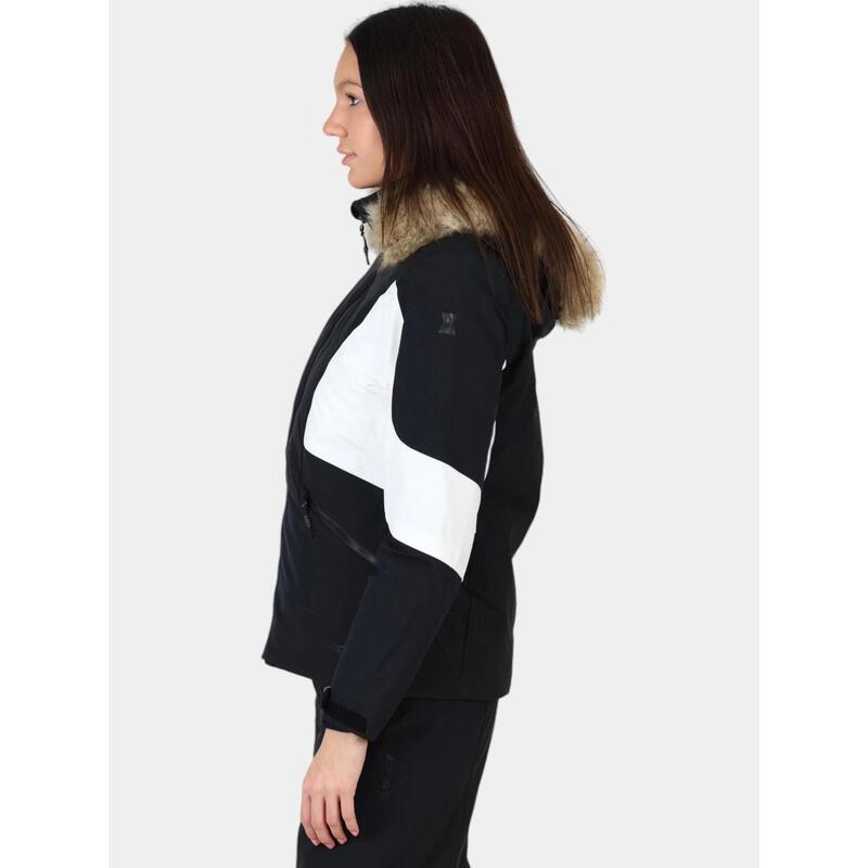 Geaca de schi Vida Jacket femei