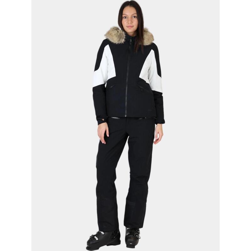 Női síkabát Vida Jacket