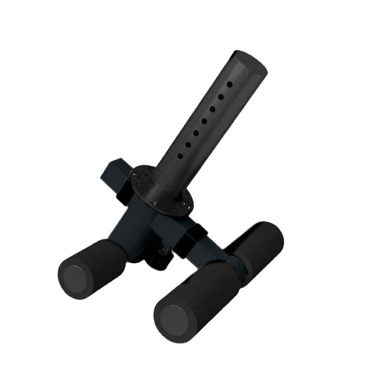 64cdada3-150c-43da-aebe-525470b00379_novar