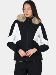 Veste De Ski Femme Vida