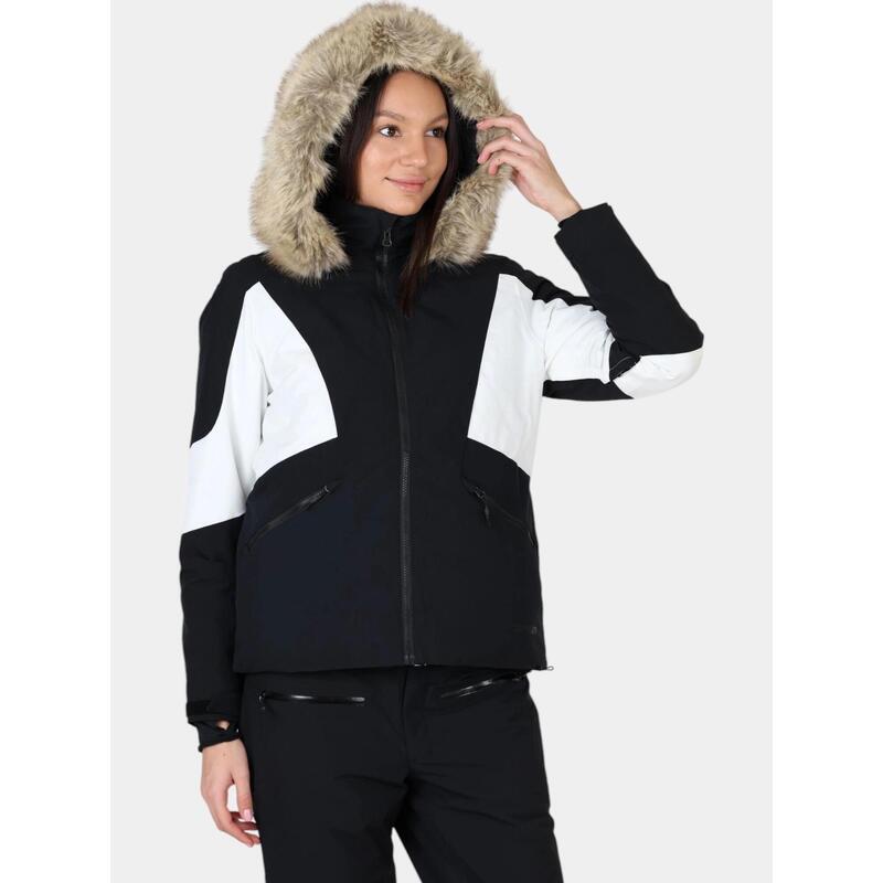 Női síkabát Vida Jacket