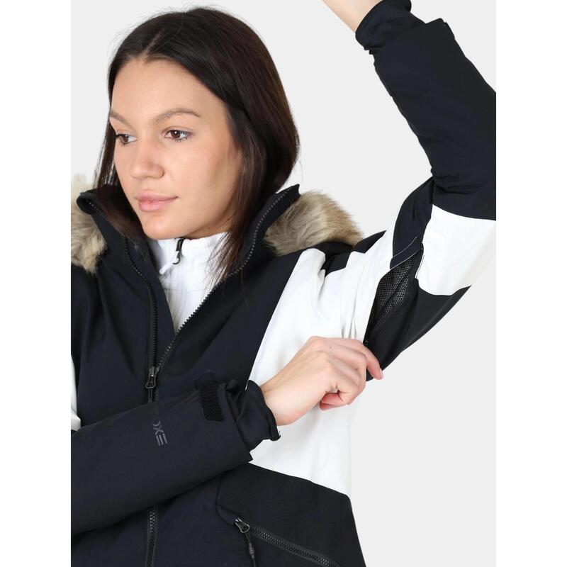 Női síkabát Vida Jacket