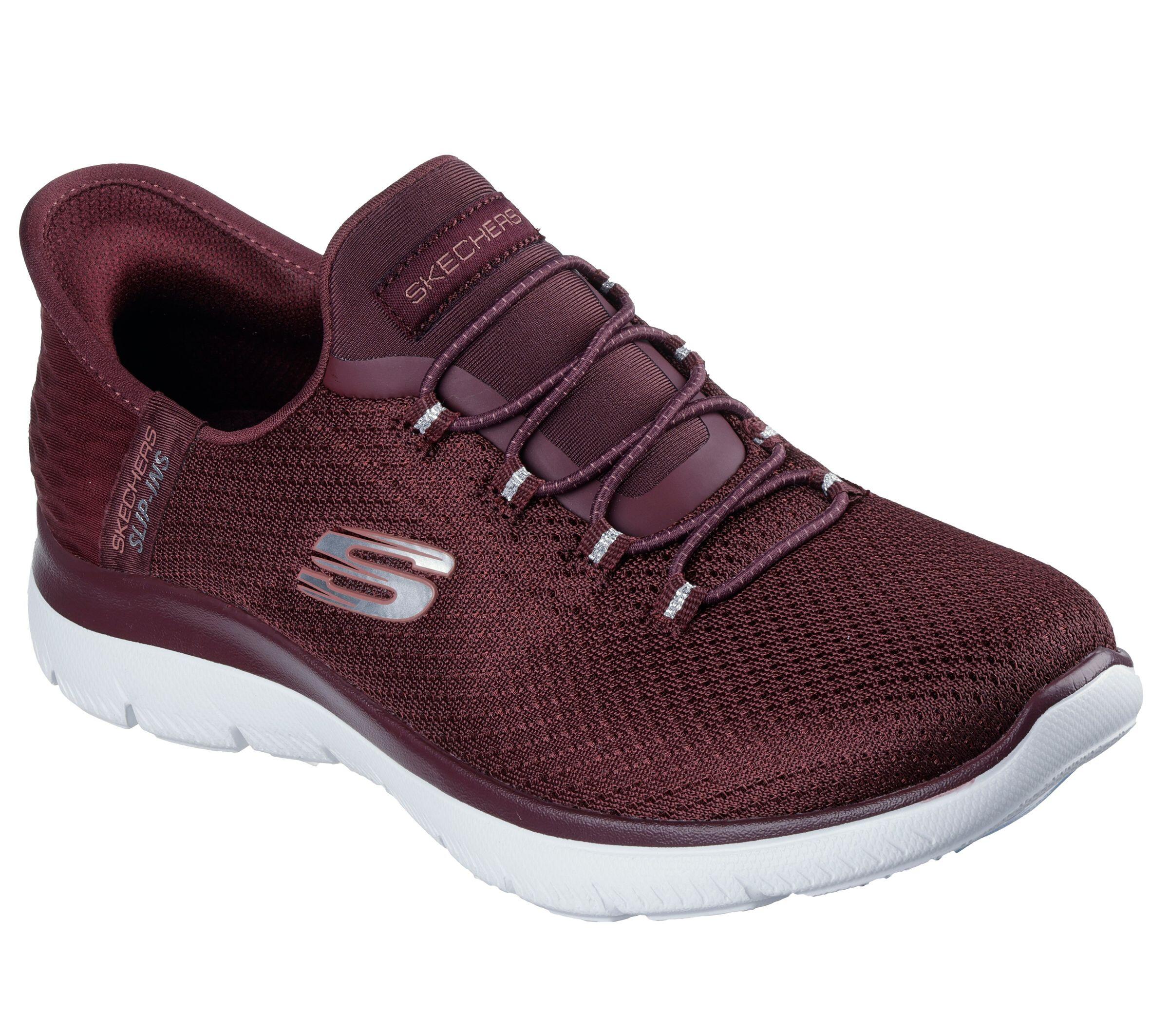 SKECHERS picture
