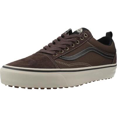Zapatillas hombre Vans Mte Old Skool Insulate