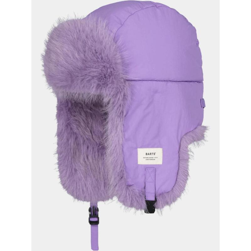 2f895574-24c5-495e-b257-e11ca96cc0e3_c213