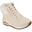 Ghete femei Skechers Uno Rugged Fall Air, Alb