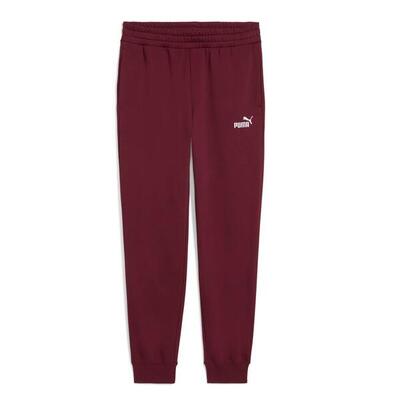 Puma ESS No. 1 Jogginghose für Herren