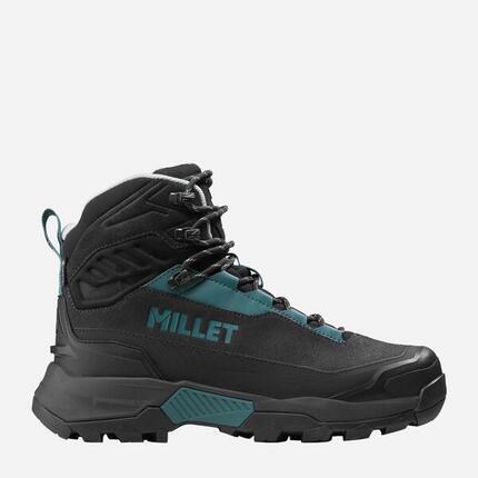 Chaussures Randonnée - Trekking pour femme UBIC TREK GORE-TEX