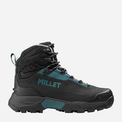 Chaussures Randonnée Femme UBIC TREK GORE-TEX W