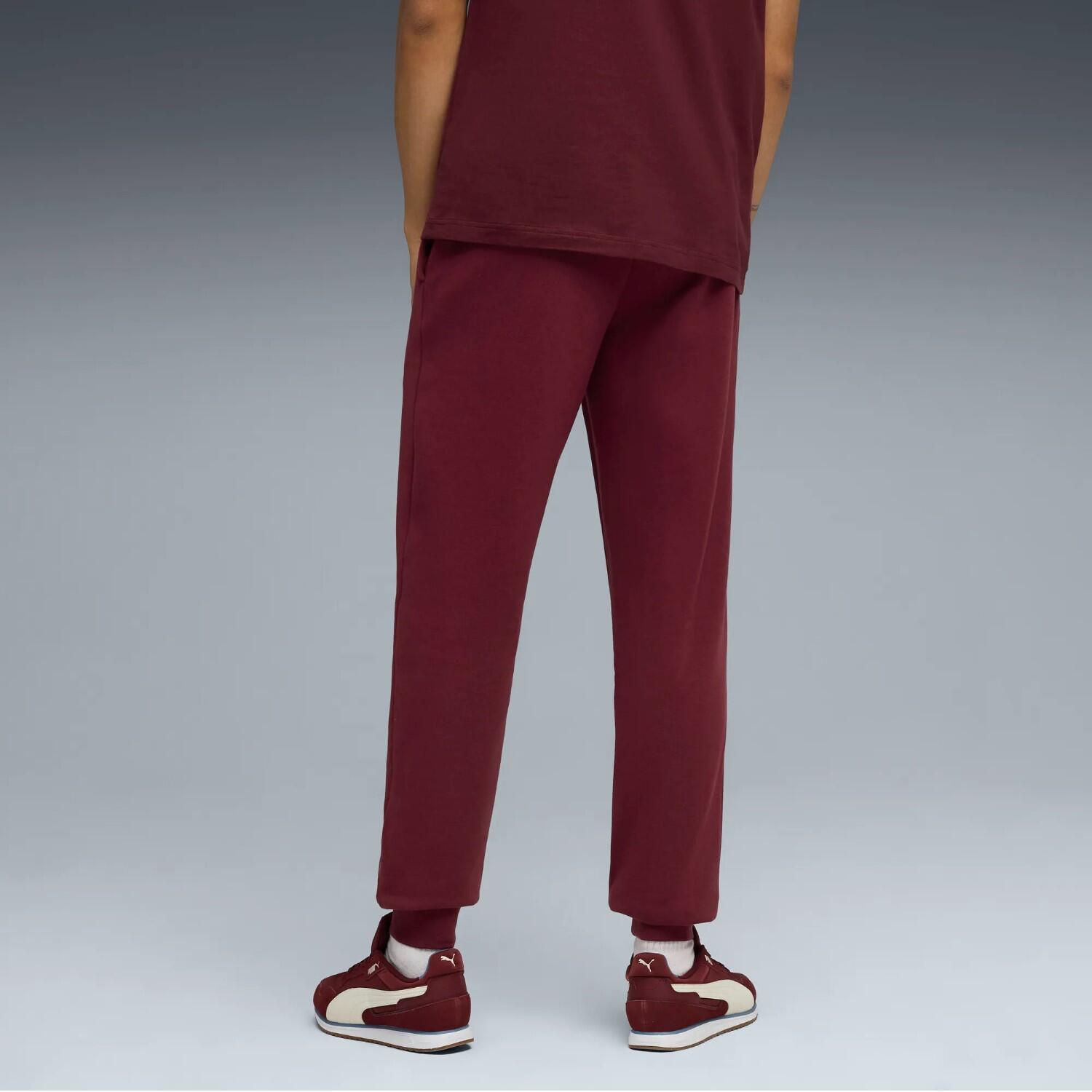 Puma ESS No. 1 Jogginghose für Herren 2/3