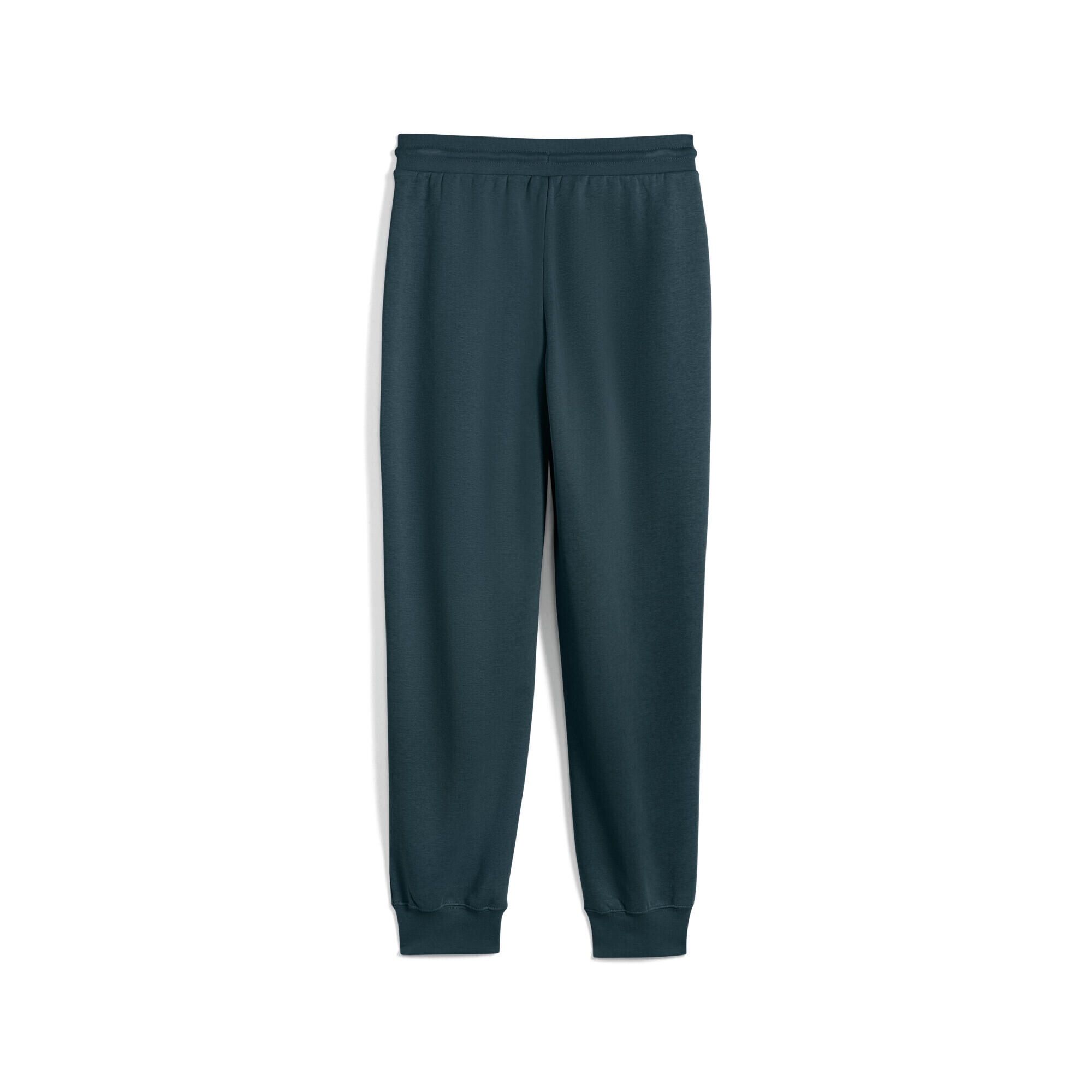 Pantalon de survêtement confort PUMA Class Femme PUMA 5/5
