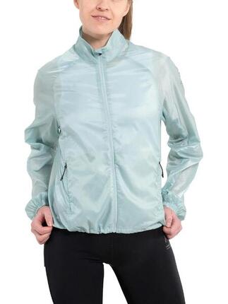 Laufjacke Damen Maila