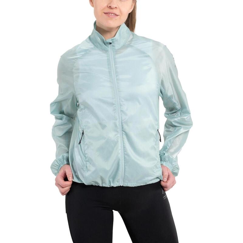 d2ab9ad7-b023-4900-92de-5e52f20a6c48_c9