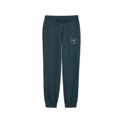 PUMA Class Comfort Jogginghose Damen PUMA