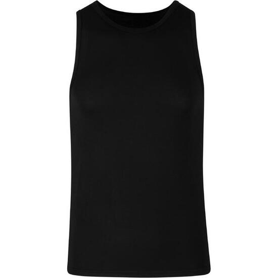 Débardeur Urban Classics Bamboo Basic (x2)