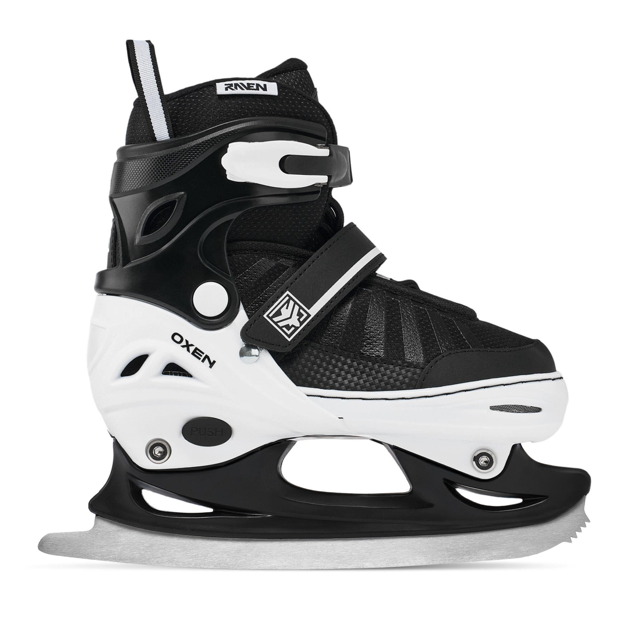 Patines Ajustables 2en1 Oxen 5/7