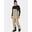 Pantaloni Benton ECO 3L Bib Pants - nisip barbati