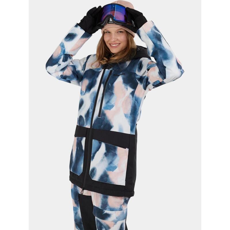 83ece1de-8f1d-4287-af06-b5ecbc48bdff_c90c24c4