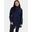 Jacheta softshell Wichita Softshell Jacket - albastru inchis femei