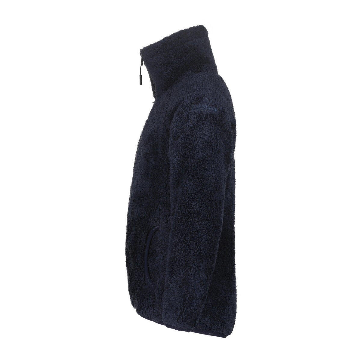 Icepeak Loma Midlayer Kinder 3/3