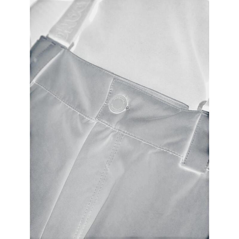Pantaloni de schi Nexara ECO 3L Pants barbati