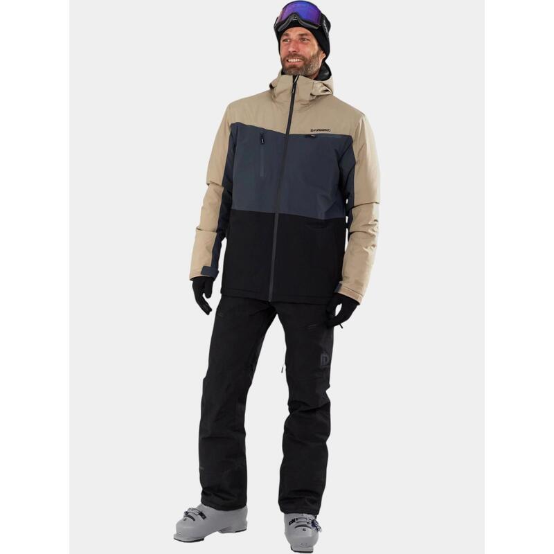 Geaca de schi Horatio Allmountain Jacket barbati